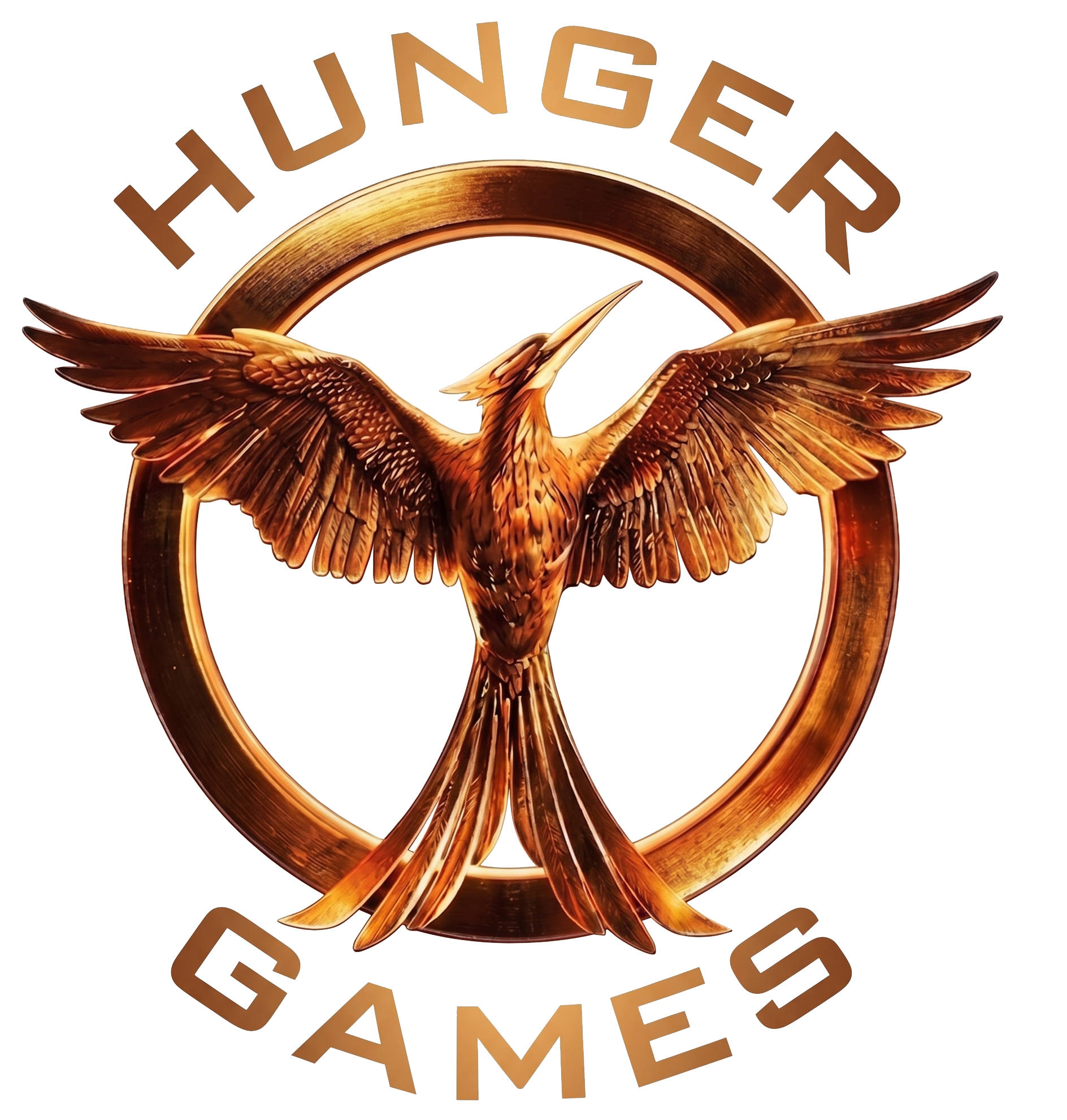Hunger Games